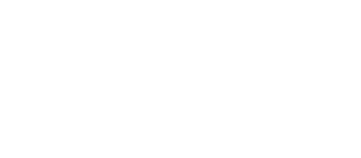 BULK.